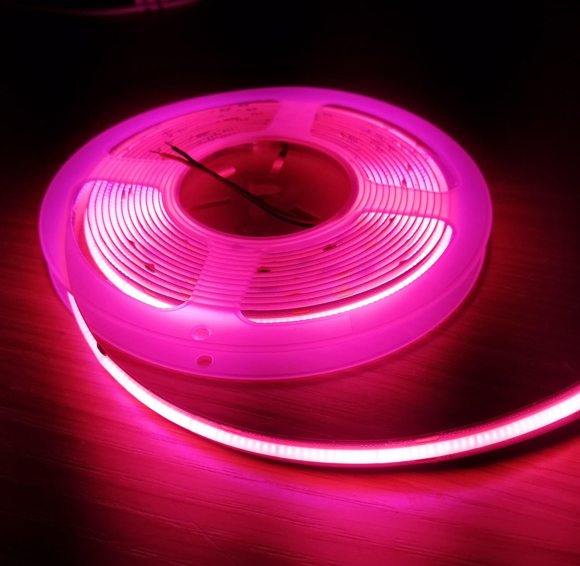 LiteFlow Flexistrip