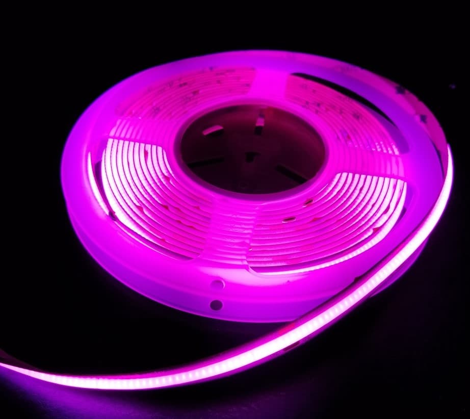 LiteFlow Flexistrip