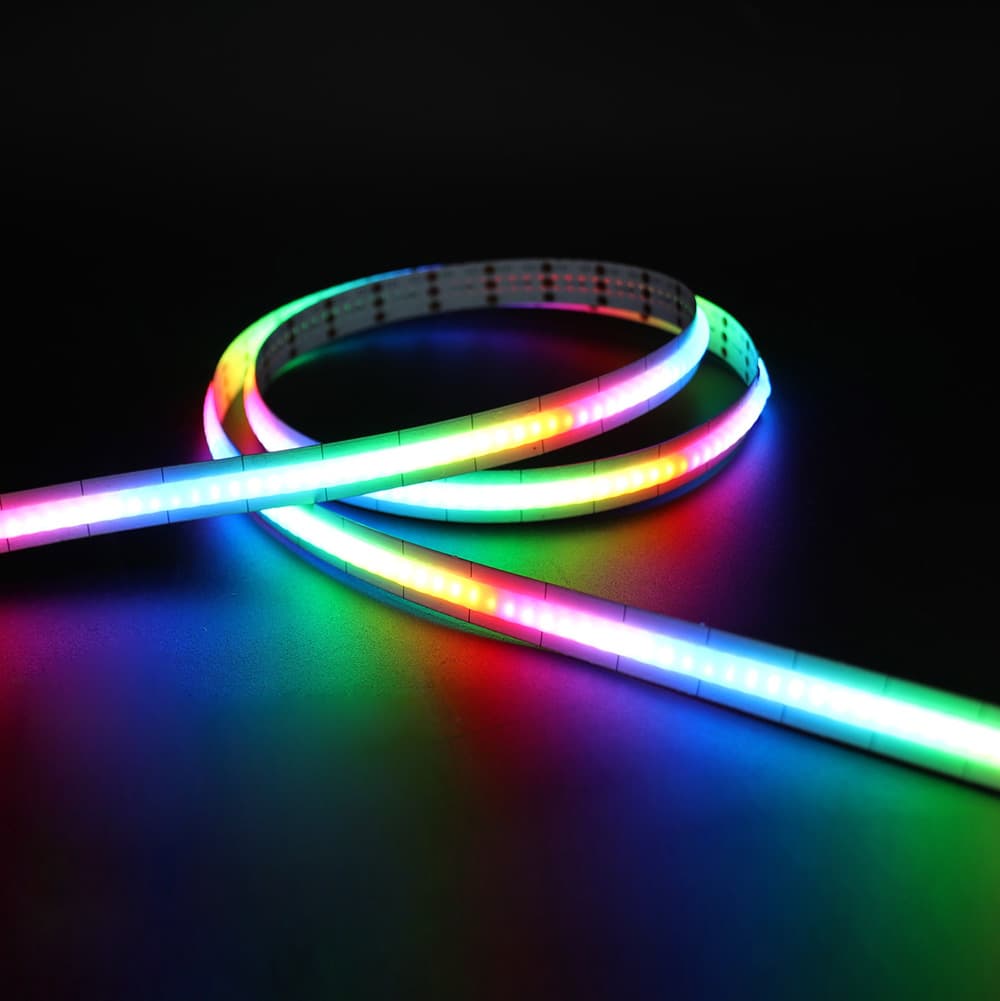 LiteFlow Flexistrip