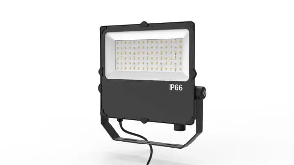 Astrid HighLite HP2