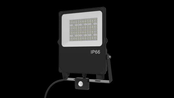 Astrid HighLite HP2