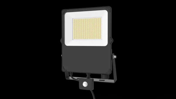 Astrid HighLite HP2