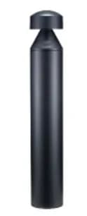 Lincoln Bollard