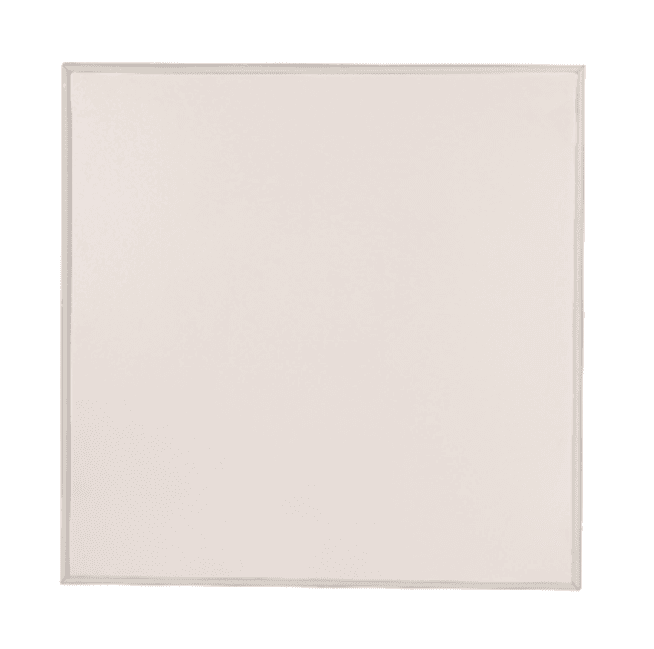Servitherm Slimline Panel Heater