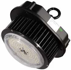 Astrid LED HighBay