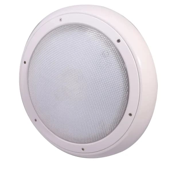 Taurus LedLite
