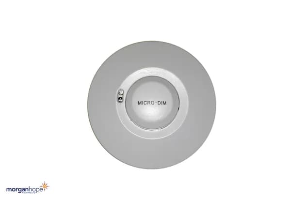 MicroDim