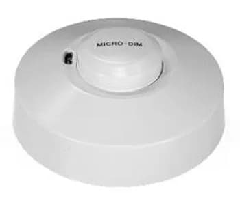 MicroDim