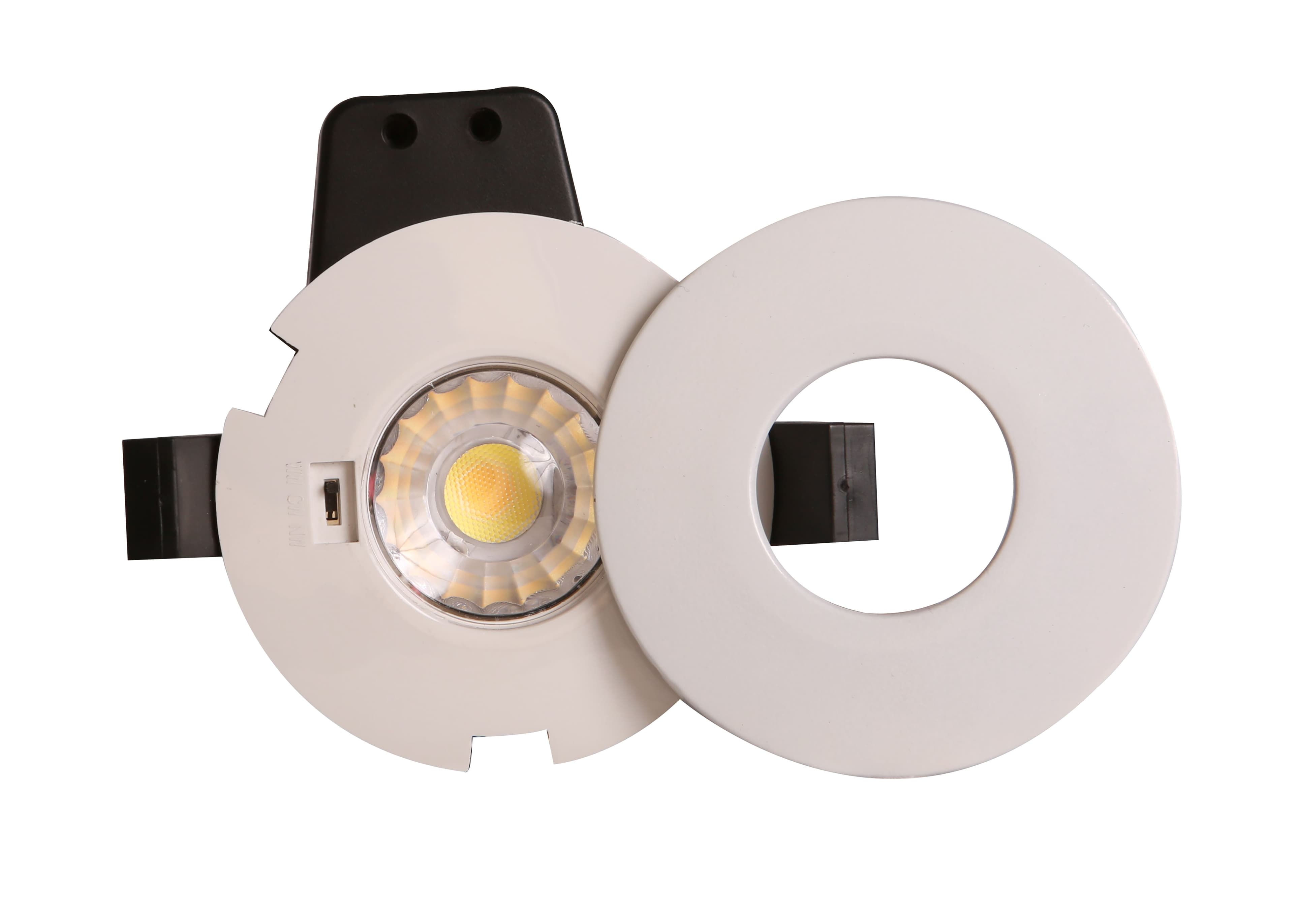 Astrid Pixie 8W-CCT-FR view 10