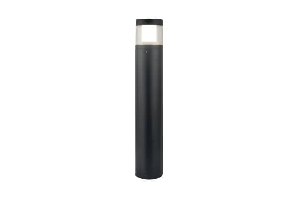 Dorchester Bollard