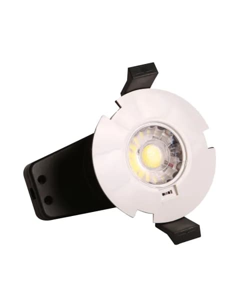 Astrid Pixie 8W-CCT-FR