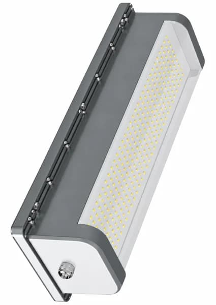 GECKO FX SOLAR KIT